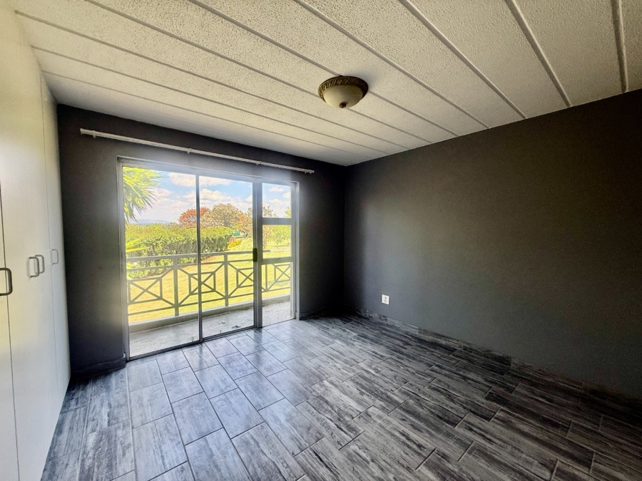 3 Bedroom Property for Sale in Caribbean Beach Club North West